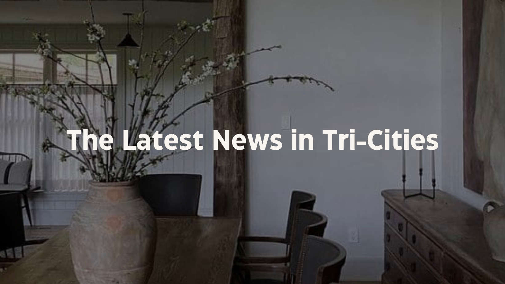 real estate development news in tri-cities